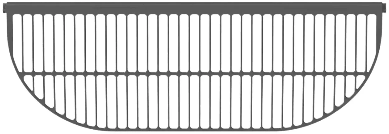CATLINK Open X C08 filter CATLINK-C08-NET-G Gray