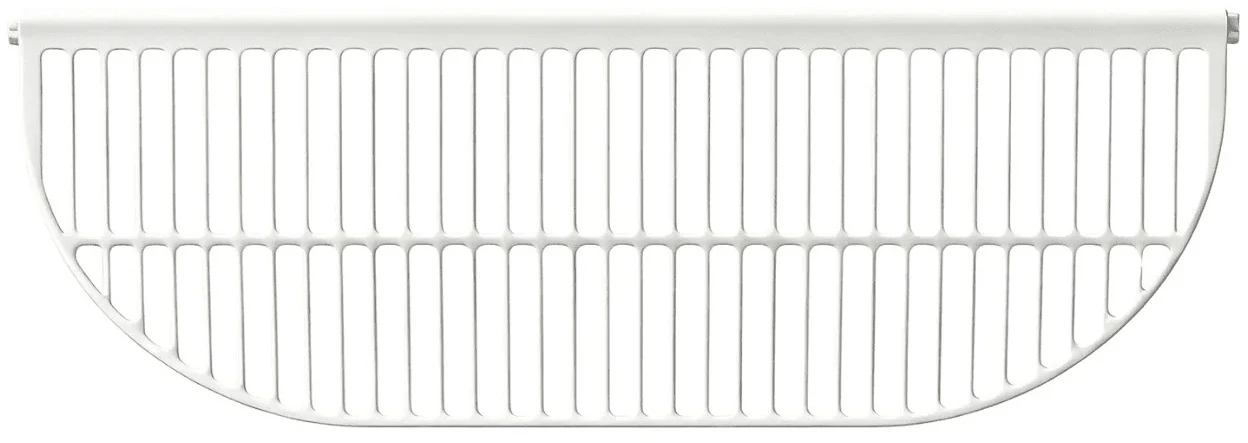 CATLINK Open X C08 filter CATLINK-C08-NET-W White