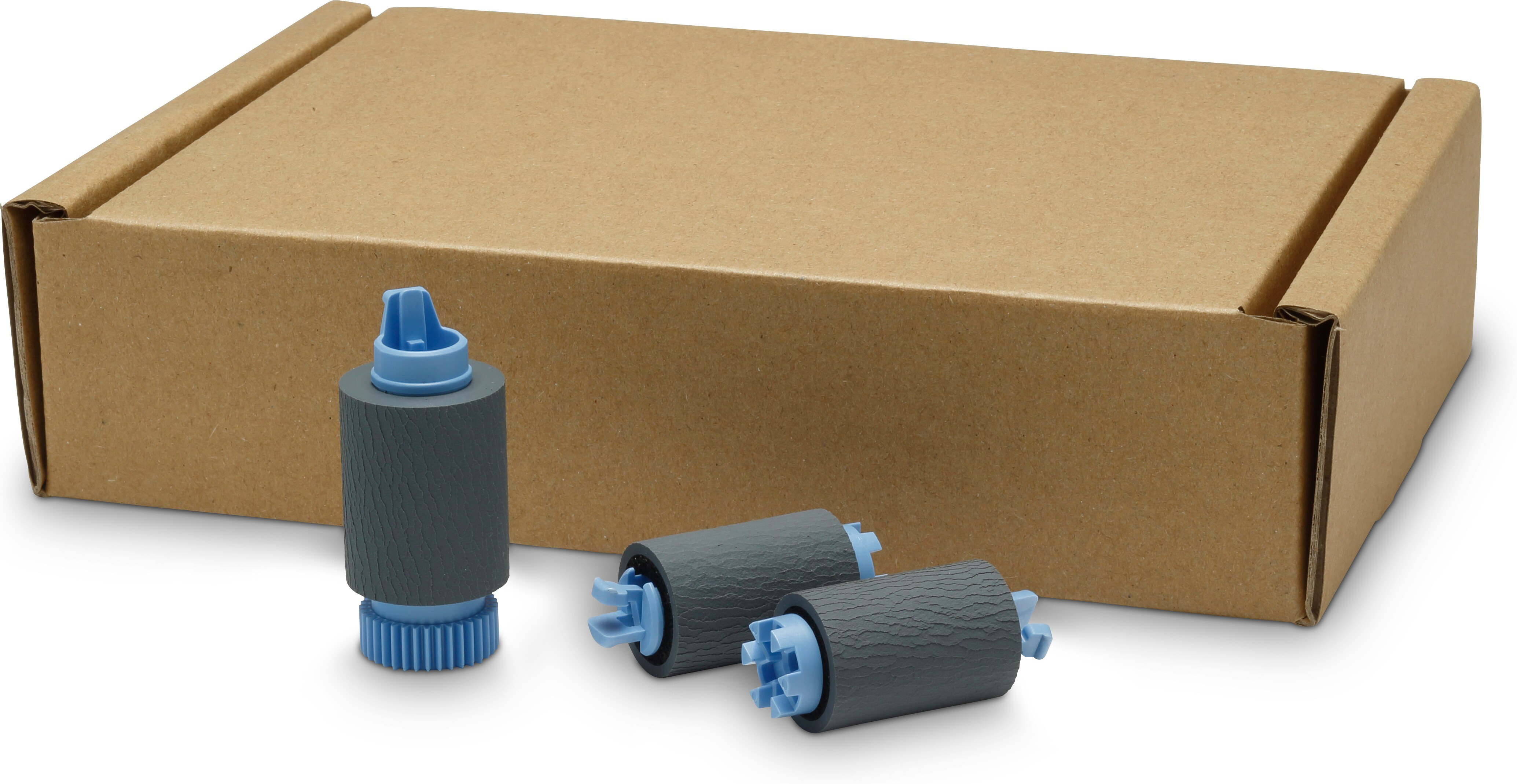 HP PageWide W1B45A Roller Kit HP PageWide W1B45A Roller Kit