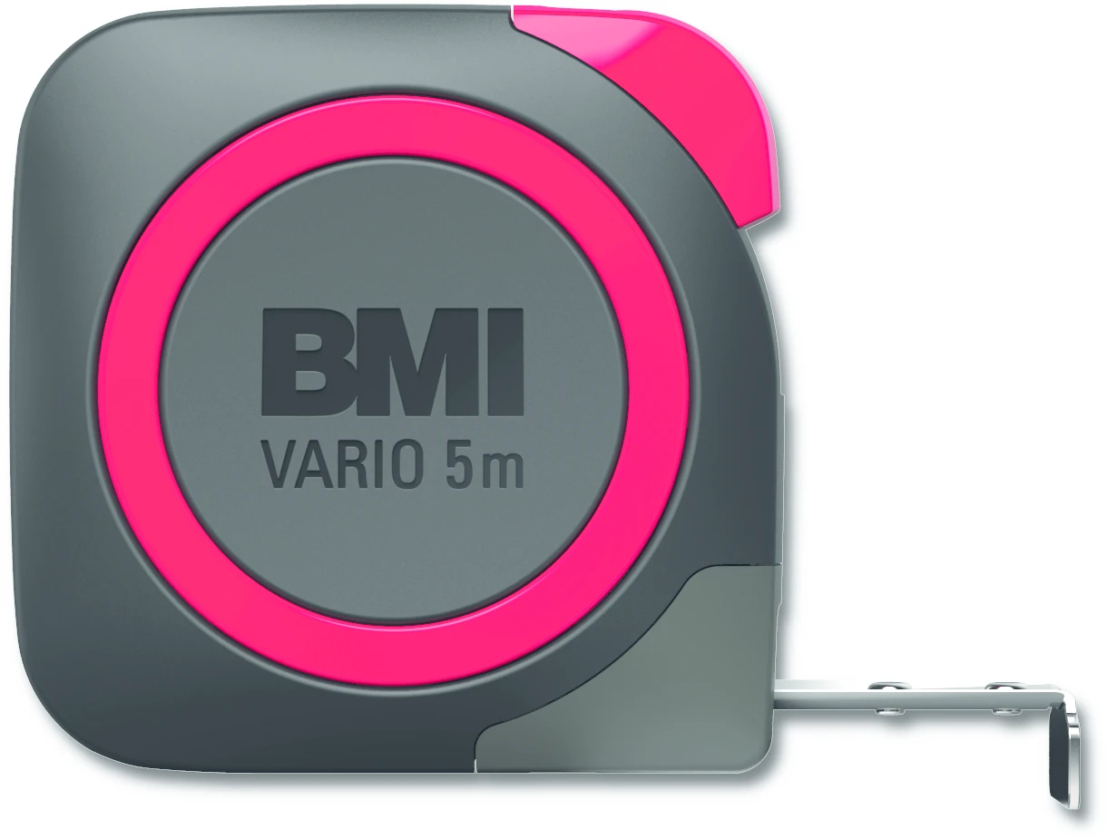 NEUTRAL Rollmeter Vario 3m A11106