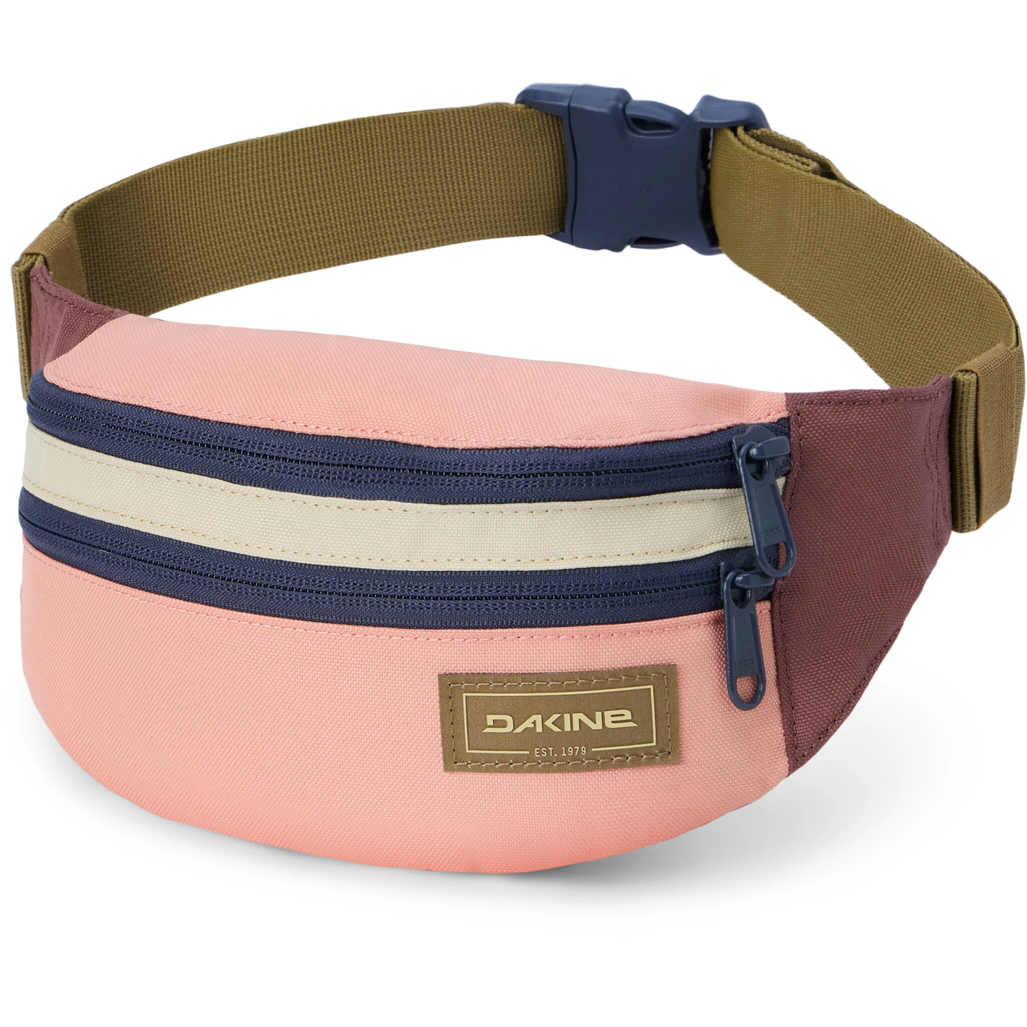 DAKINE Hip Pack Classic 4370-4200 Dawn to Dusk