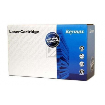 KEYMAX Toner-Modul HY schwarz TN-3060KEY zu Brother HL-5130 6700 Seiten