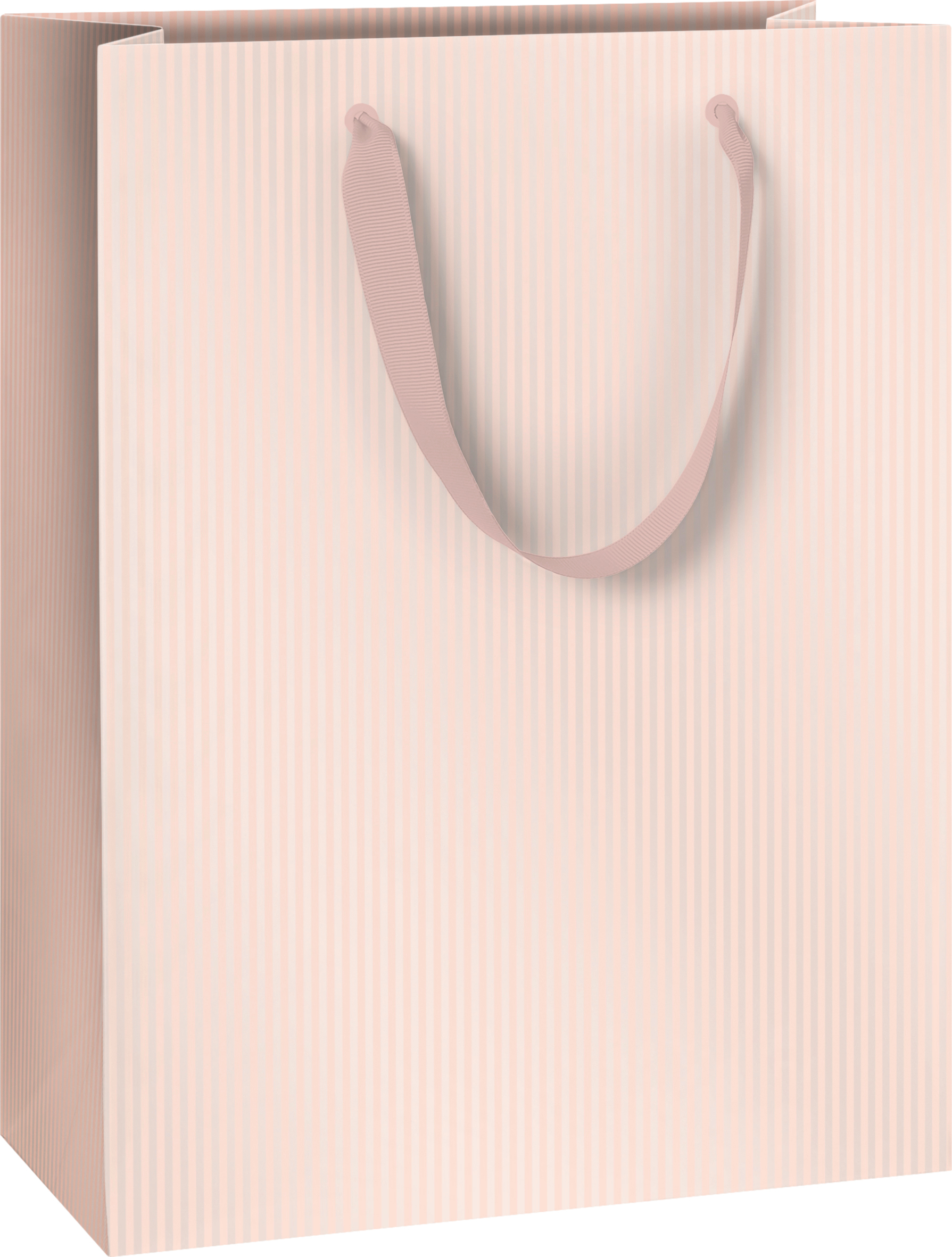 STEWO Geschenktasche Paro 2544996526 rosa hell 23x13x30cm