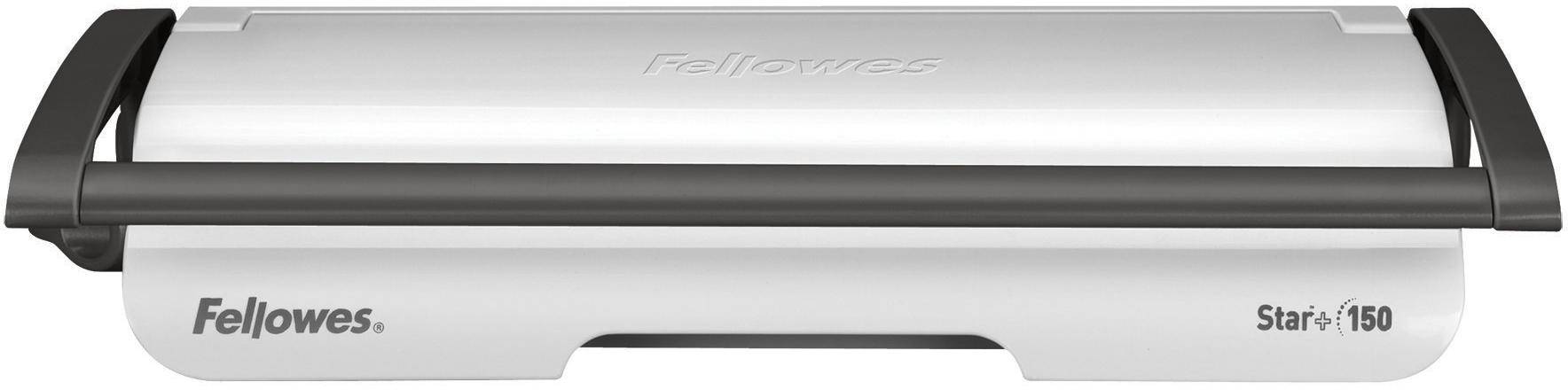 FELLOWES Bindegerät Star+ A4 5627501