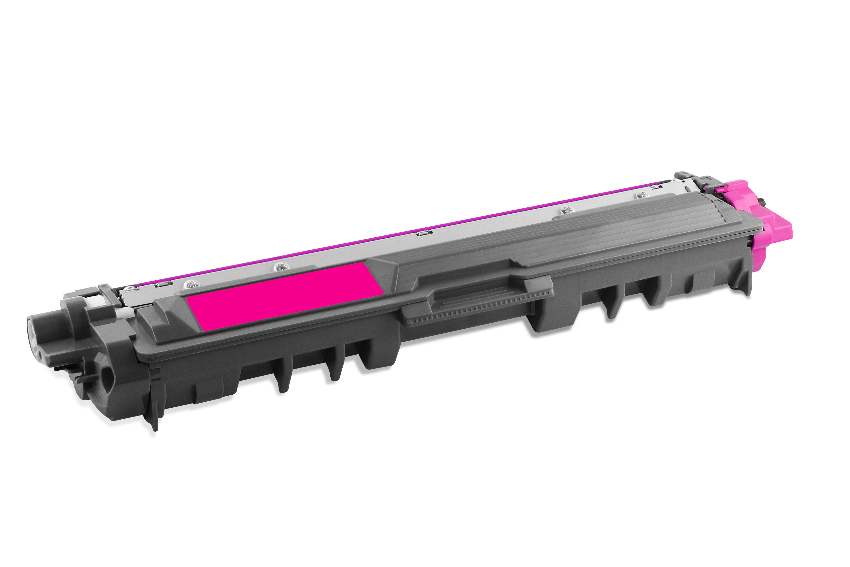NEUTRAL RMC Toner HY magenta TN-247MNEU zu Brother HL-L3210 2300 S. NEUTRAL RMC Toner HY magenta TN-247MNEU zu Brother HL-L3210 2300 S.