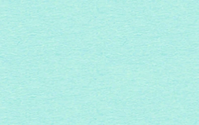 BÜROLINE Tonzeichenpapier 50x70cm 2232236 130g, türkis