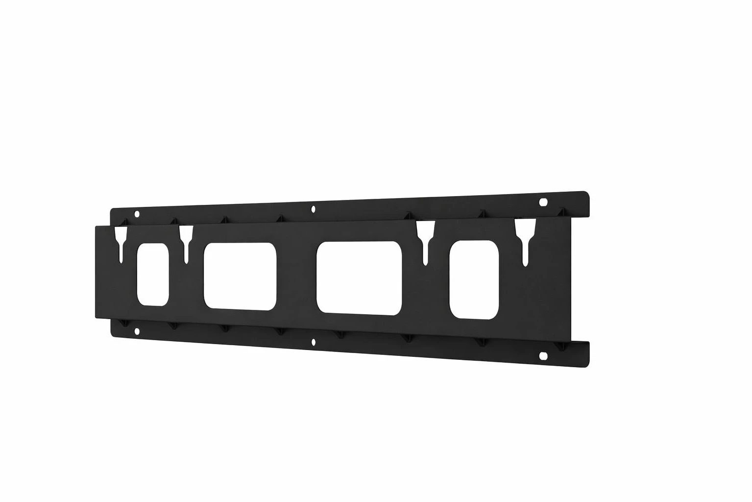 HUAWEI IdeaHub Wallmount Bracket 21156005 for 65/75/86 inch
