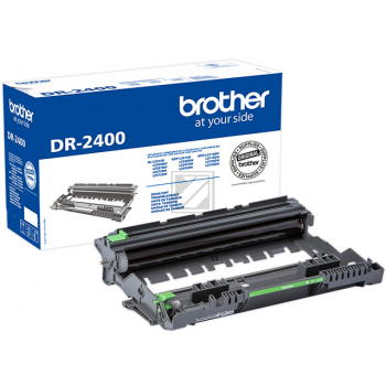 BROTHER Drum DR-2400 HL-L2350/L2370 12'000 Seiten