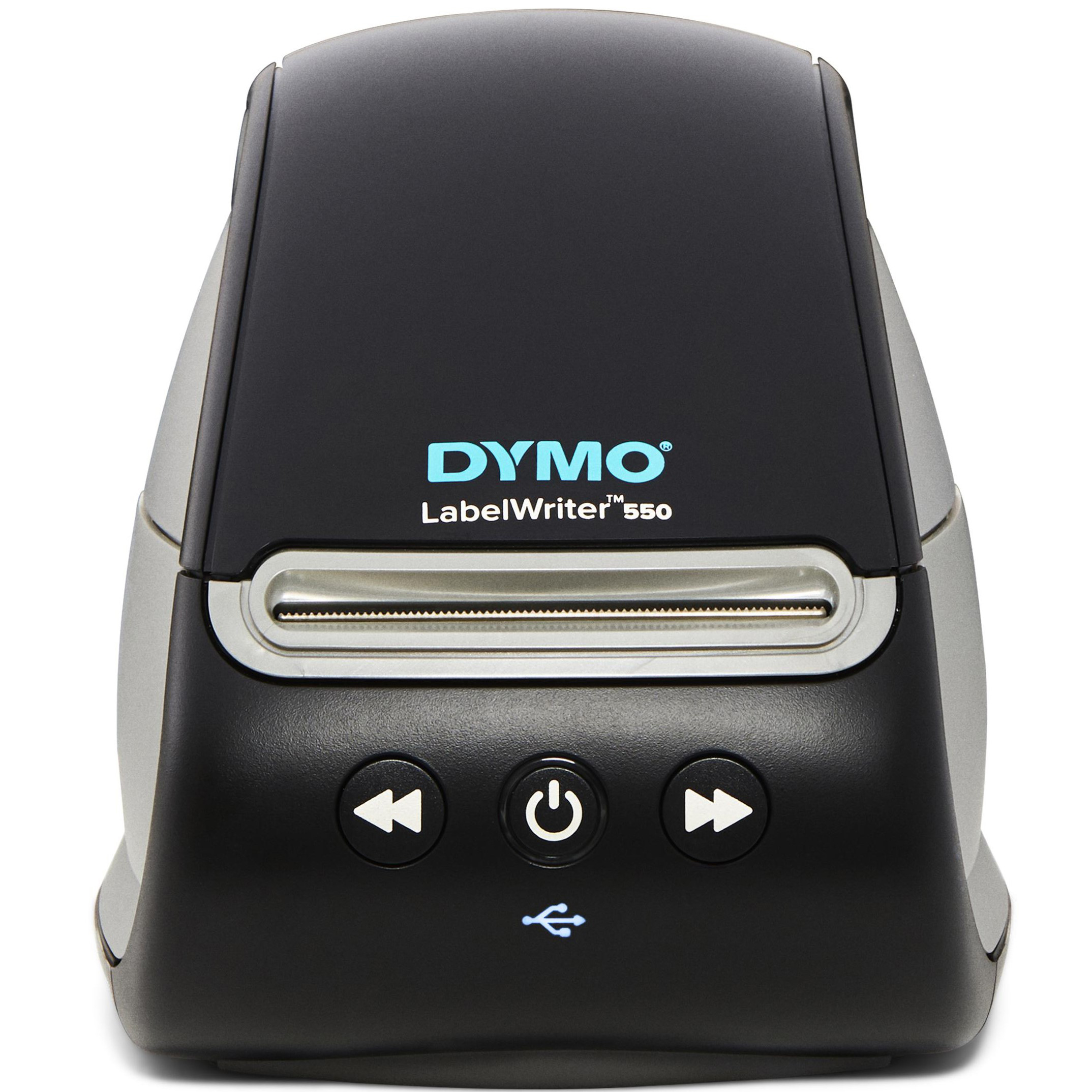 DYMO LabelWriter 550 2112722 DYMO LabelWriter 550 2112722