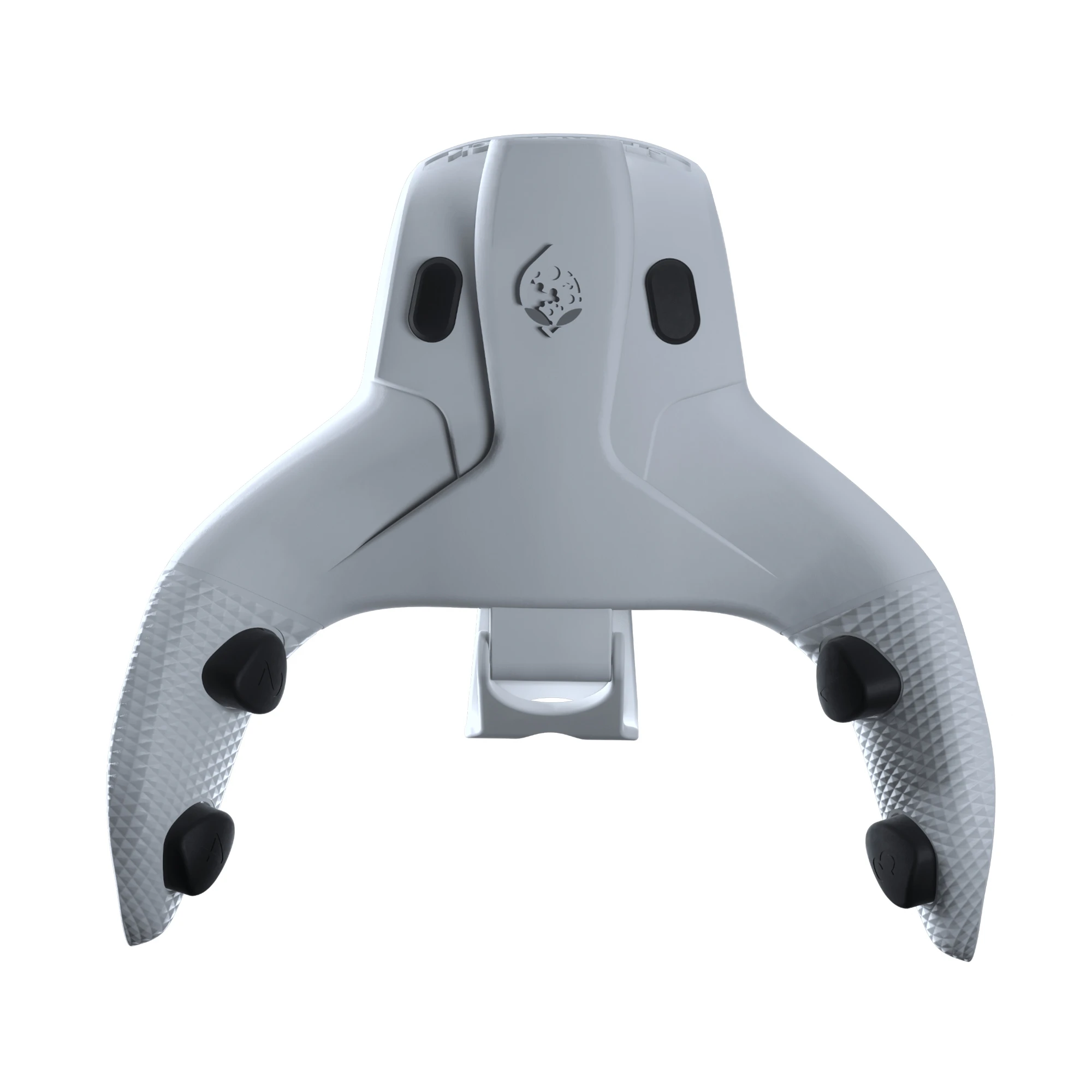 COLLECTIVEMINDS StrikePack Horizon CM00150 Vista-4 button PS5 Wired