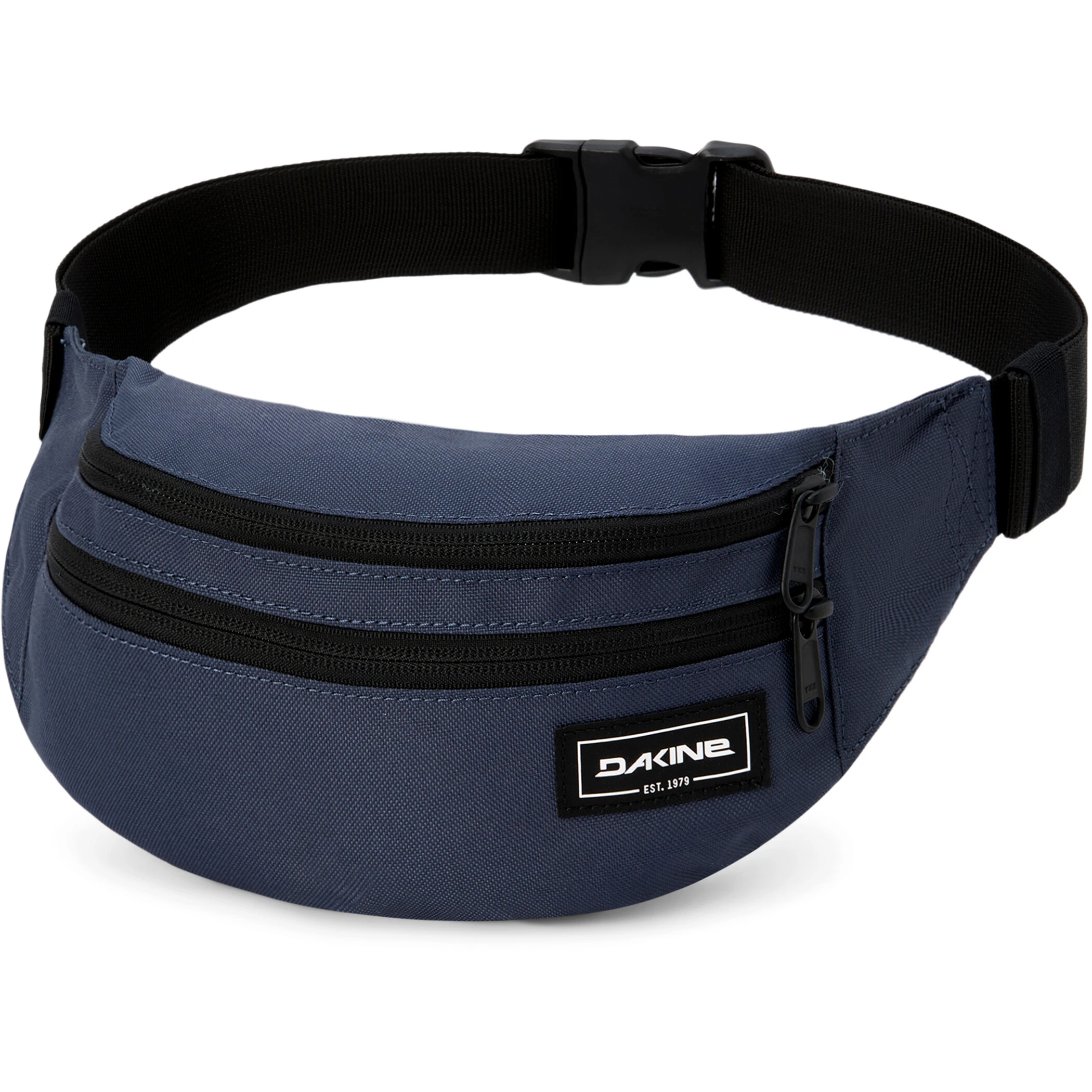 DAKINE Hip Pack Classic 4370-15100 Odyssey