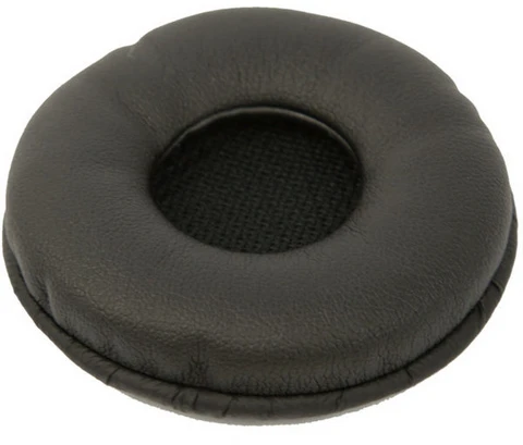 JABRA Lederkissen Garnituren 23xx 14101-37