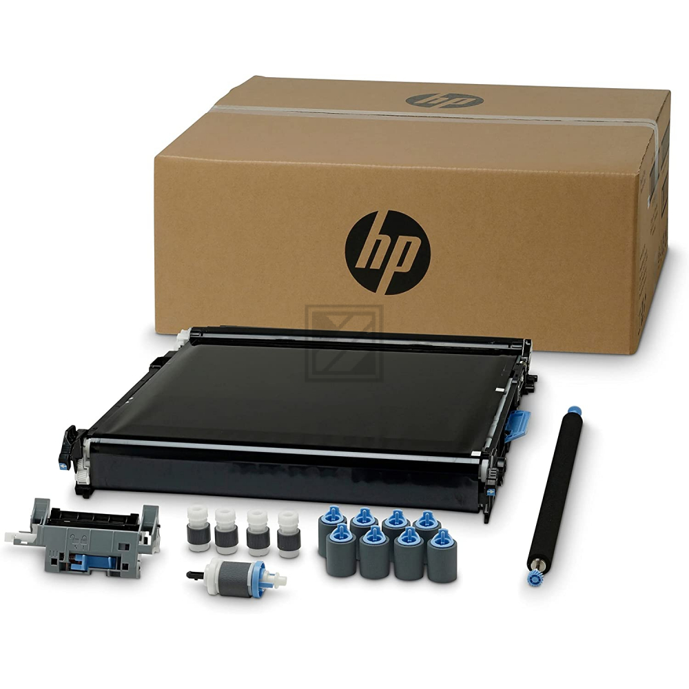 HP Transfer Kit CE516A LJ Enterpr.700 M775 150'000 S.