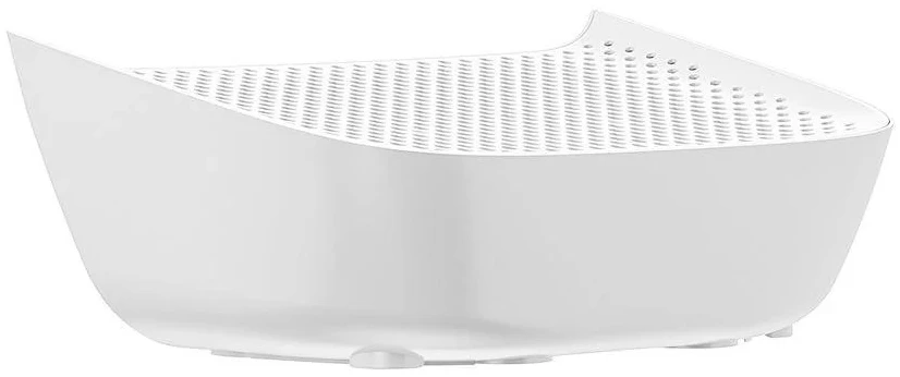 CATLINK Stairway Pro-X Ultra CATLINK-PRO-ST-W White