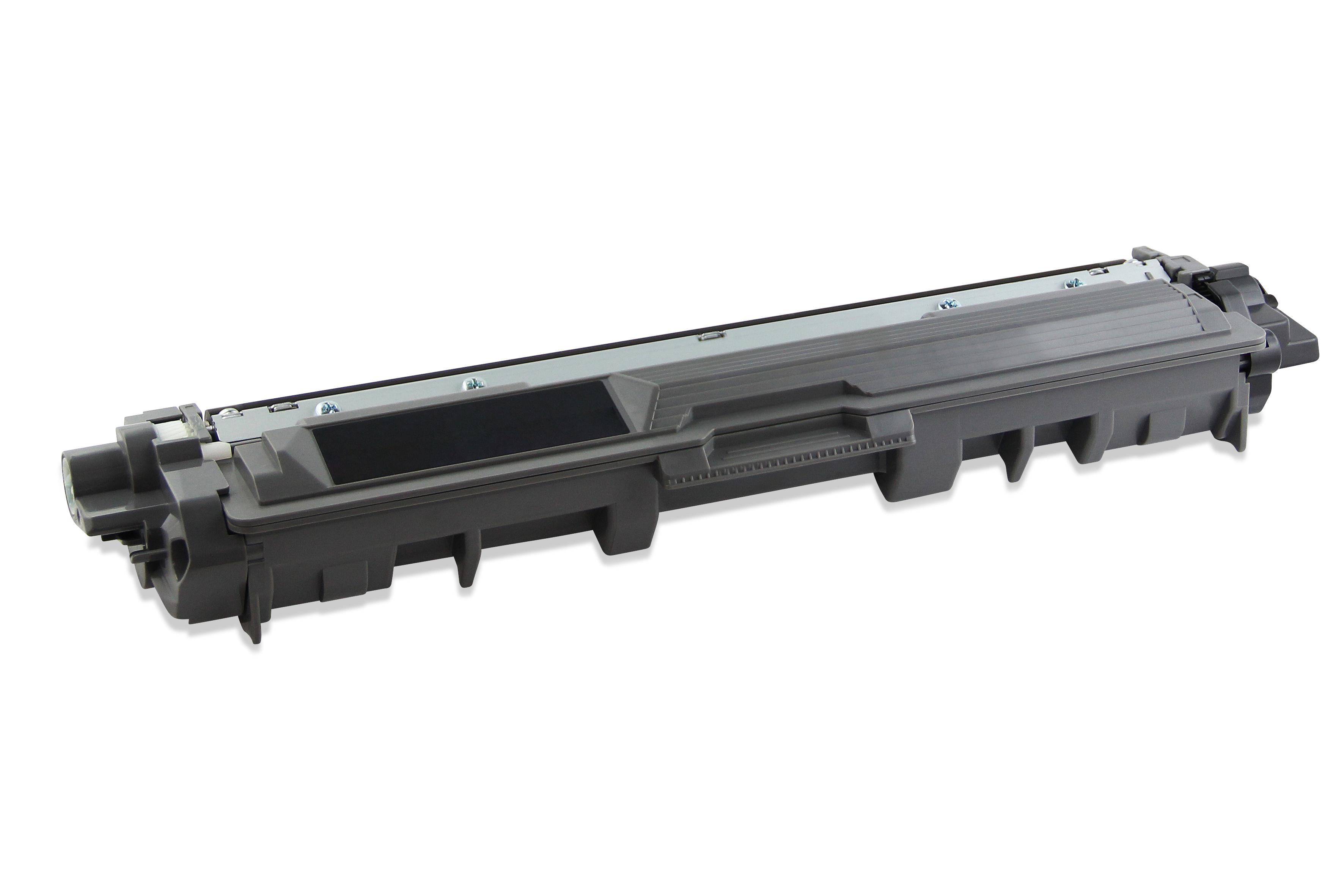 NEUTRAL RMC Toner HY schwarz TN-247BKNEU zu Brother HL-L3210 3000 S. NEUTRAL RMC Toner HY schwarz TN-247BKNEU zu Brother HL-L3210 3000 S.