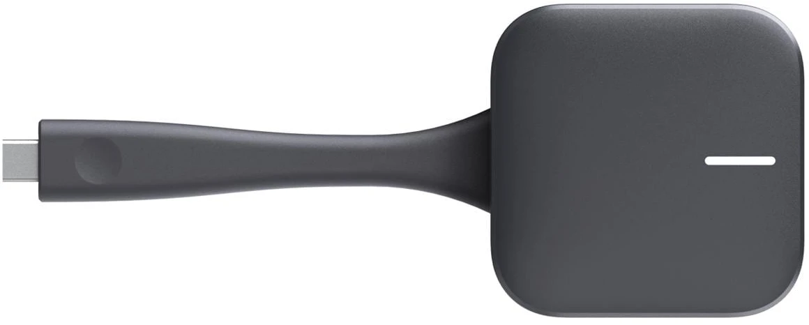 HUAWEI Ideashare Key Type-C 02170477