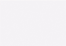 BIELLA Karteikarten blanko A7 23070000U weiss 100 Stück