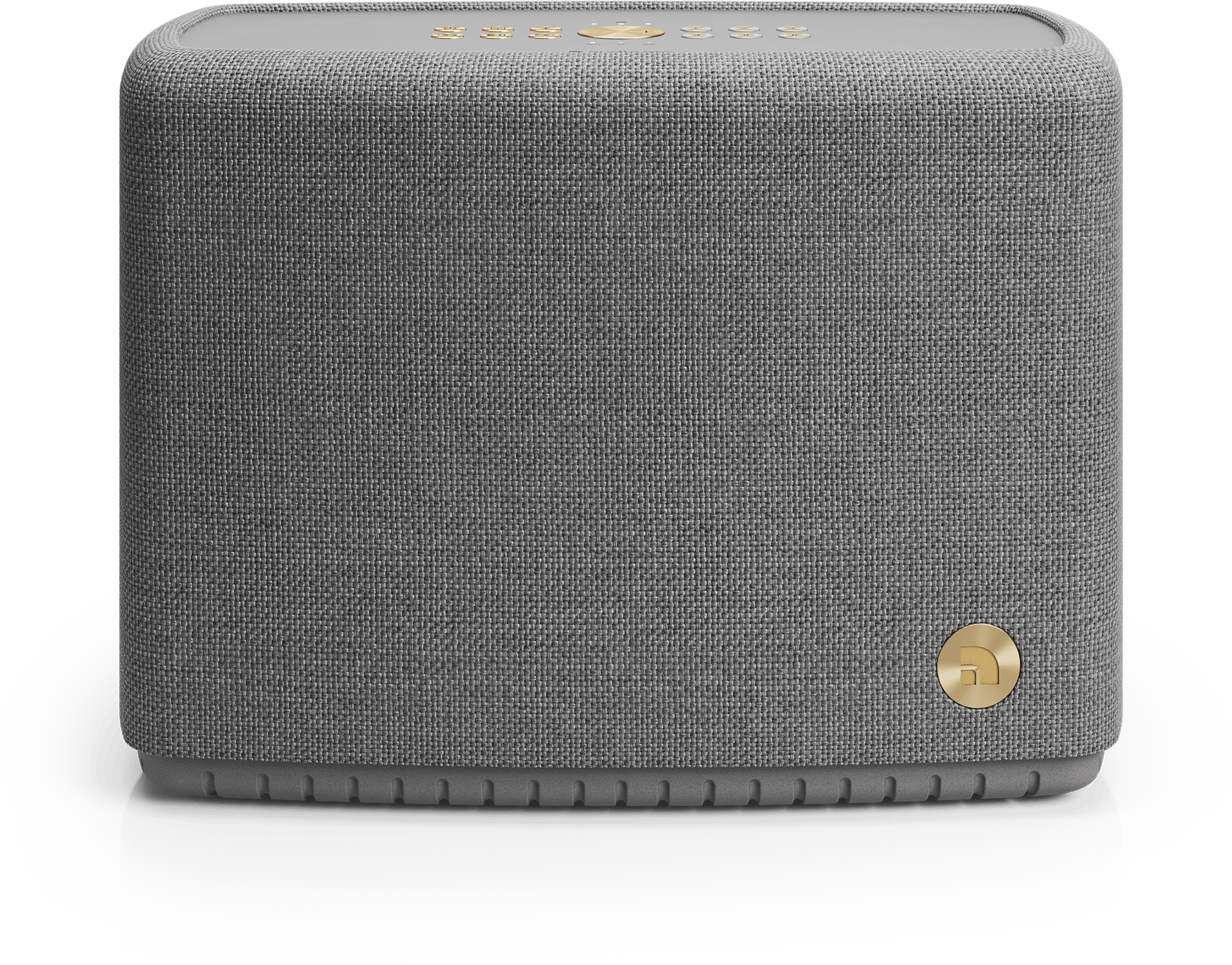 AUDIO PRO Speaker A15 W 15310 Dark Grey