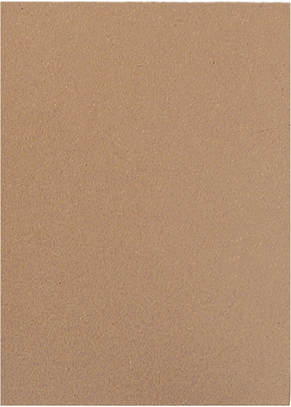 STAFIL Linolplatte 15x21cm C2730.01