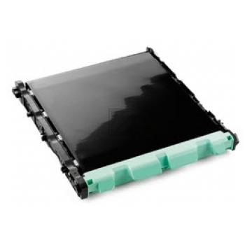 BROTHER Transfer-Belt BU-300CL DCP-9055 50'000 Seiten