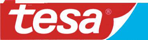 Tesa