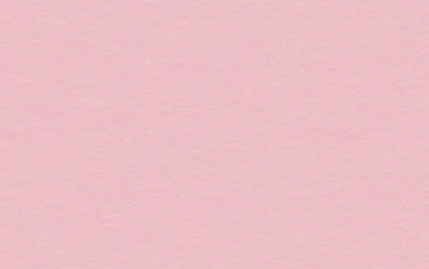BÜROLINE Tonzeichenpapier 50x70cm 2232229 130g, altrosa