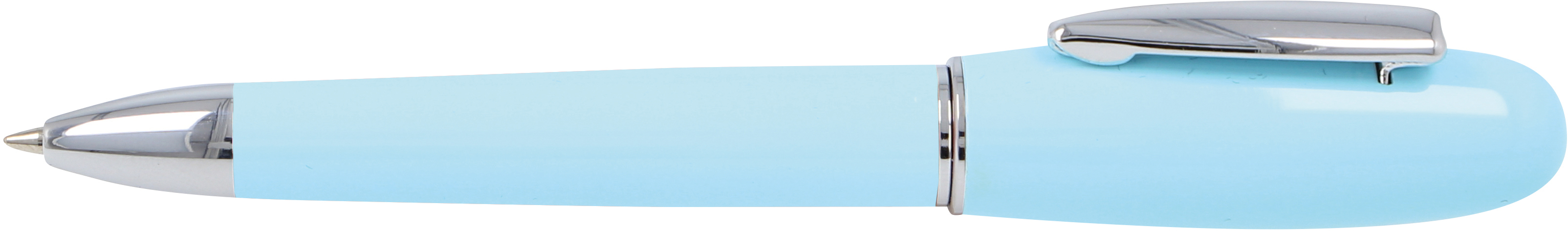 ONLINE Kugelschreiber Highway M 38191/3D blue