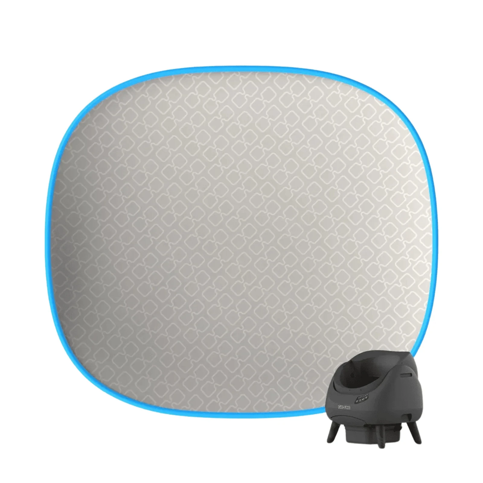 CATLINK Open X C08 mat CATLINK-C08-MAT for Open X litter Box