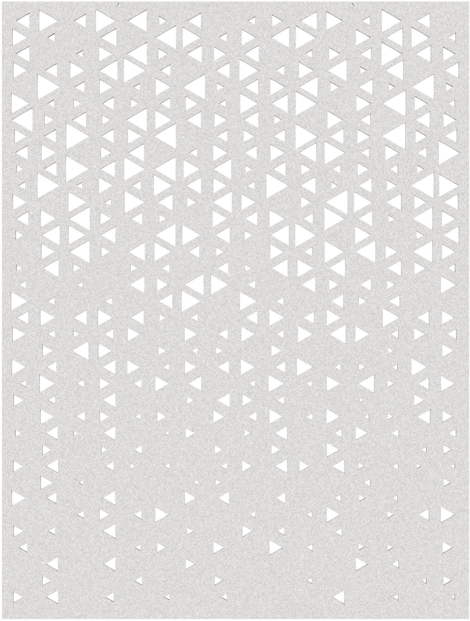 SUONO Trennwand XL 180x240x2.4cm 1211.X24.0403 CURTAIN, weiss