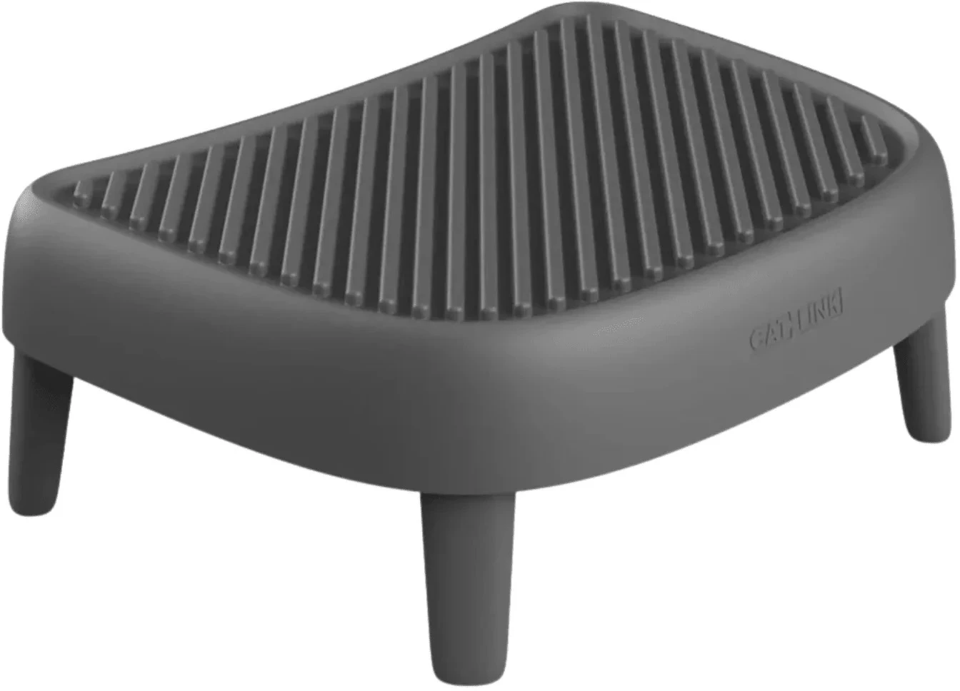 CATLINK Stairway Dark Gray CATLINK-C08-ST-G