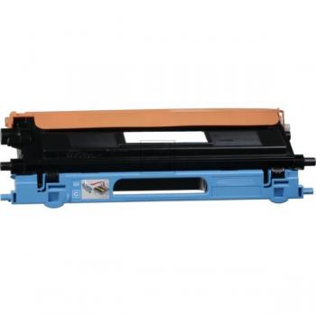 BROTHER Toner cyan TN-130C HL-4040/4070 1500 Seiten
