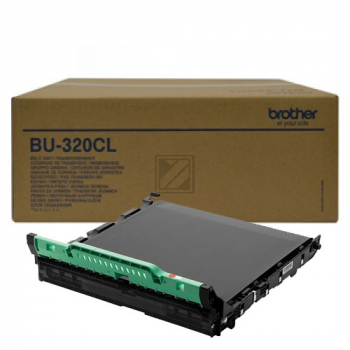 BROTHER Transfer-Belt BU-320CL DCP-L8400CDN 50'000 Seiten