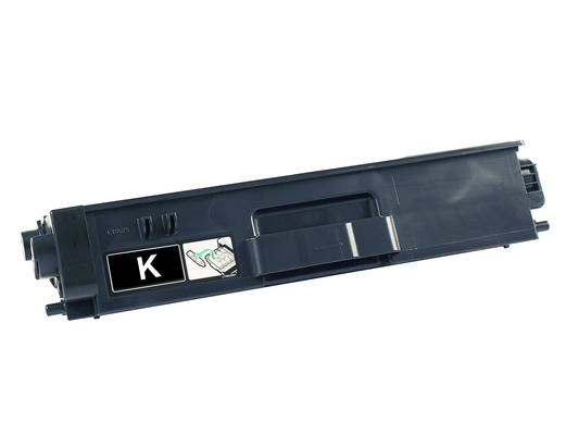 NEUTRAL RMC- Toner HY schwarz TN-326BKNEU f. Brother DCP-L8400 4000 S. NEUTRAL RMC- Toner HY schwarz TN-326BKNEU f. Brother DCP-L8400 4000 S.