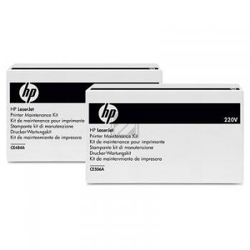 HP Maintenance-Kit CF254A LaserJet Enterprise 700 MFP