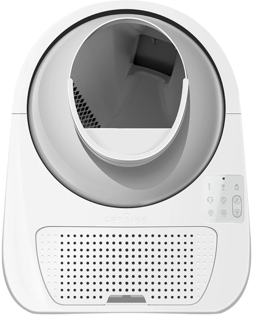 CATLINK Luxury ProX Litter Box CATLINK-PRO
