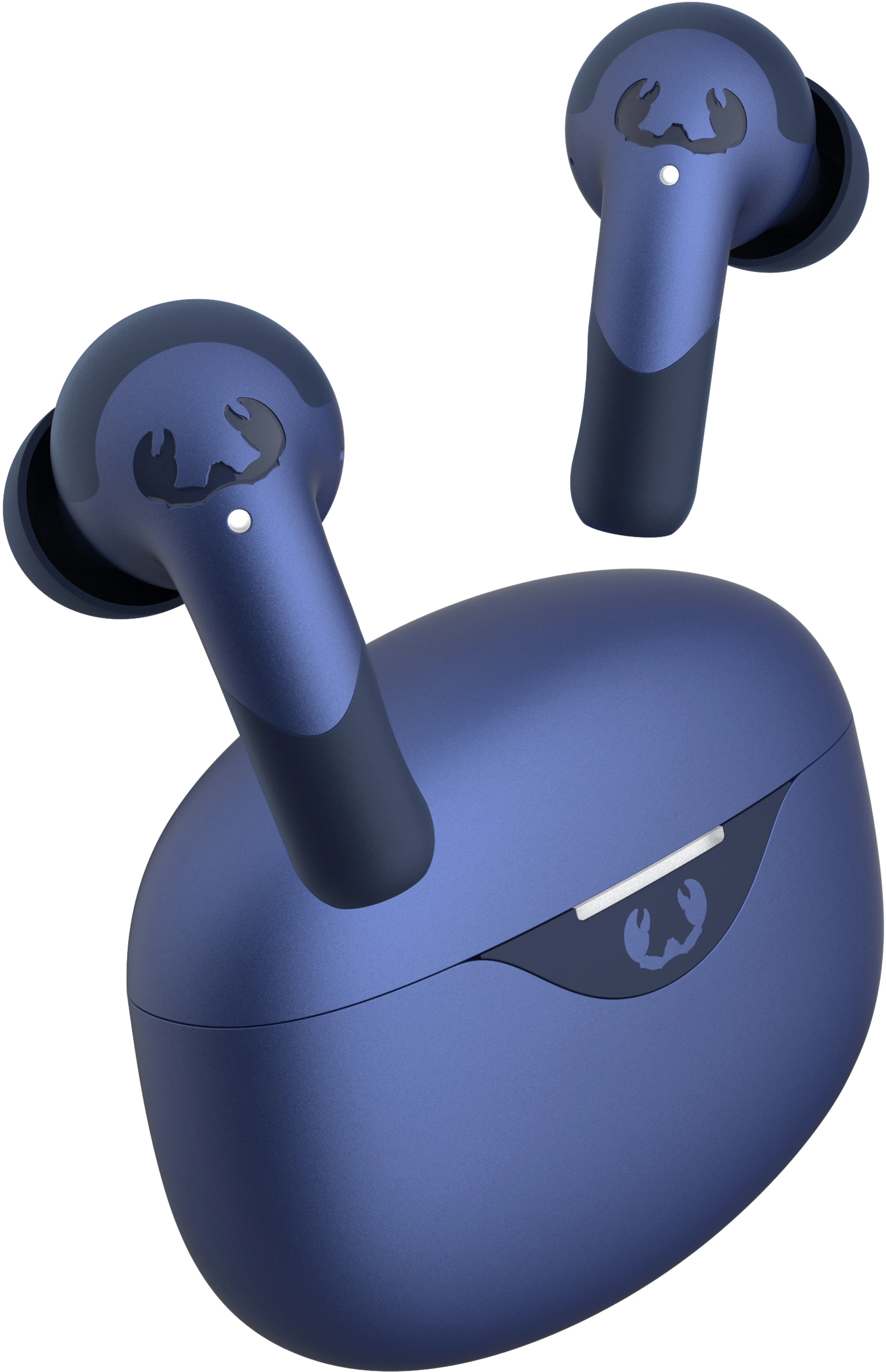 FRESH'N REBEL Twins Ace - TWS earbuds 3TW3200TB True Blue Hybrid ANC