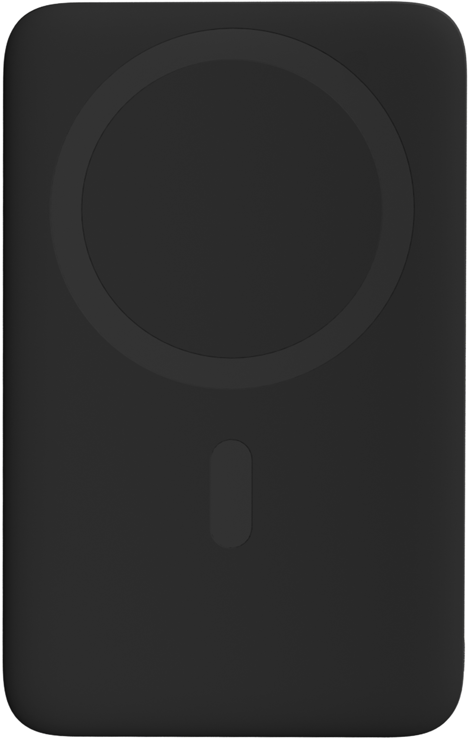 AUKEY MagLynk 10000 mAh Magnetic PB-MS02 Wireless Powerbank 30W PB