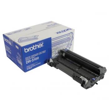 BROTHER Drum DR-3100 HL-5240/5280 25'000 Seiten