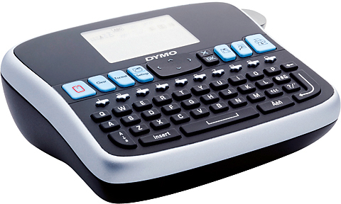 DYMO LabelManager 360D S0879520 DYMO LabelManager 360D S0879520