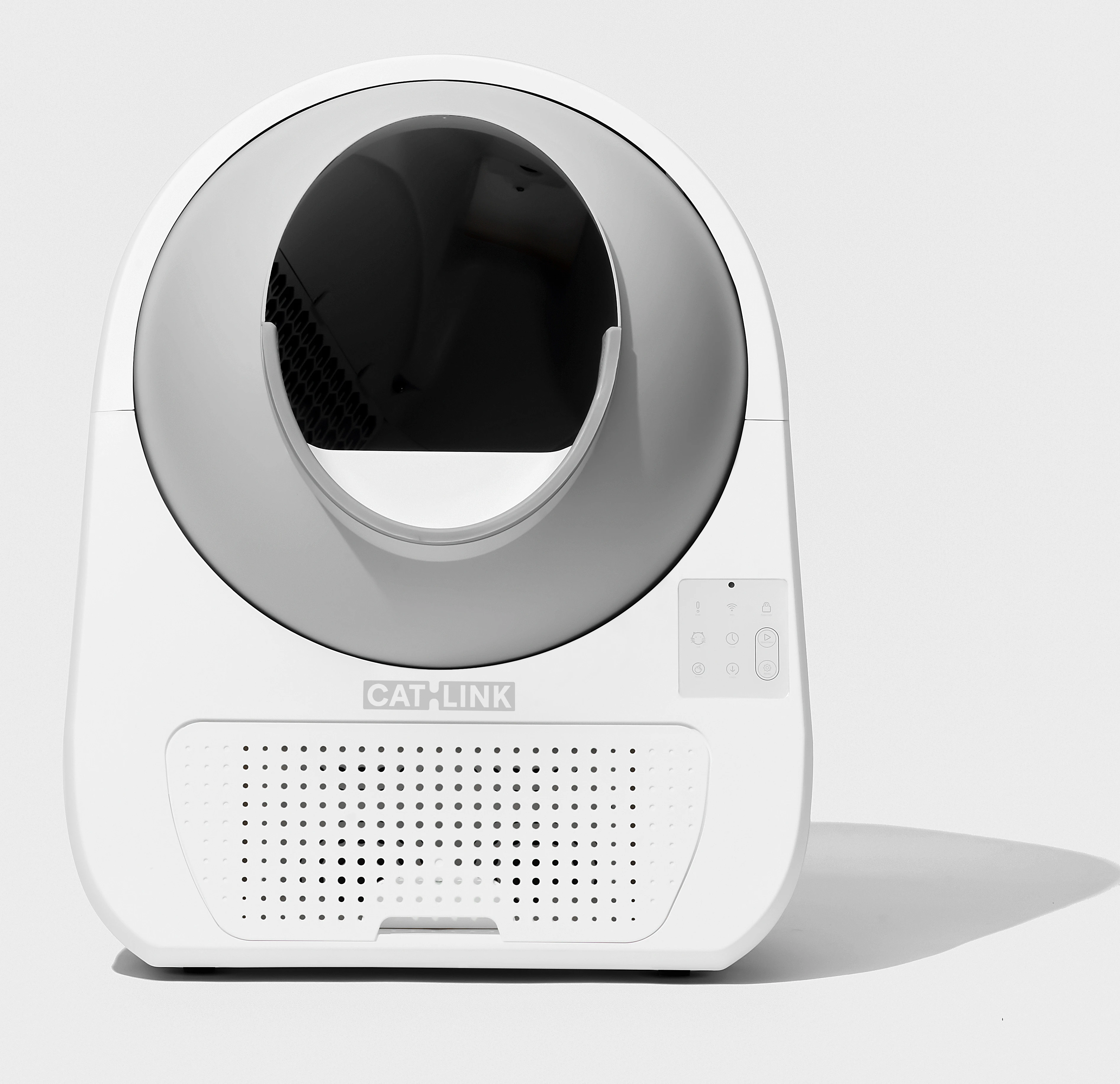 CATLINK Luxury ProX Ultra Litter Box CATLINK-ULTRA