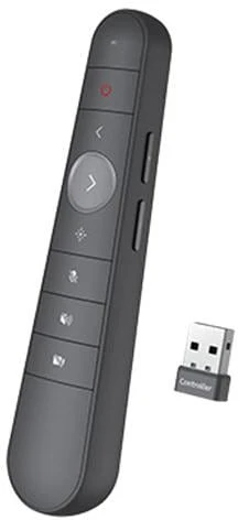 HUAWEI IdeaHub Controller 23080128 Digital Conference System, IHC