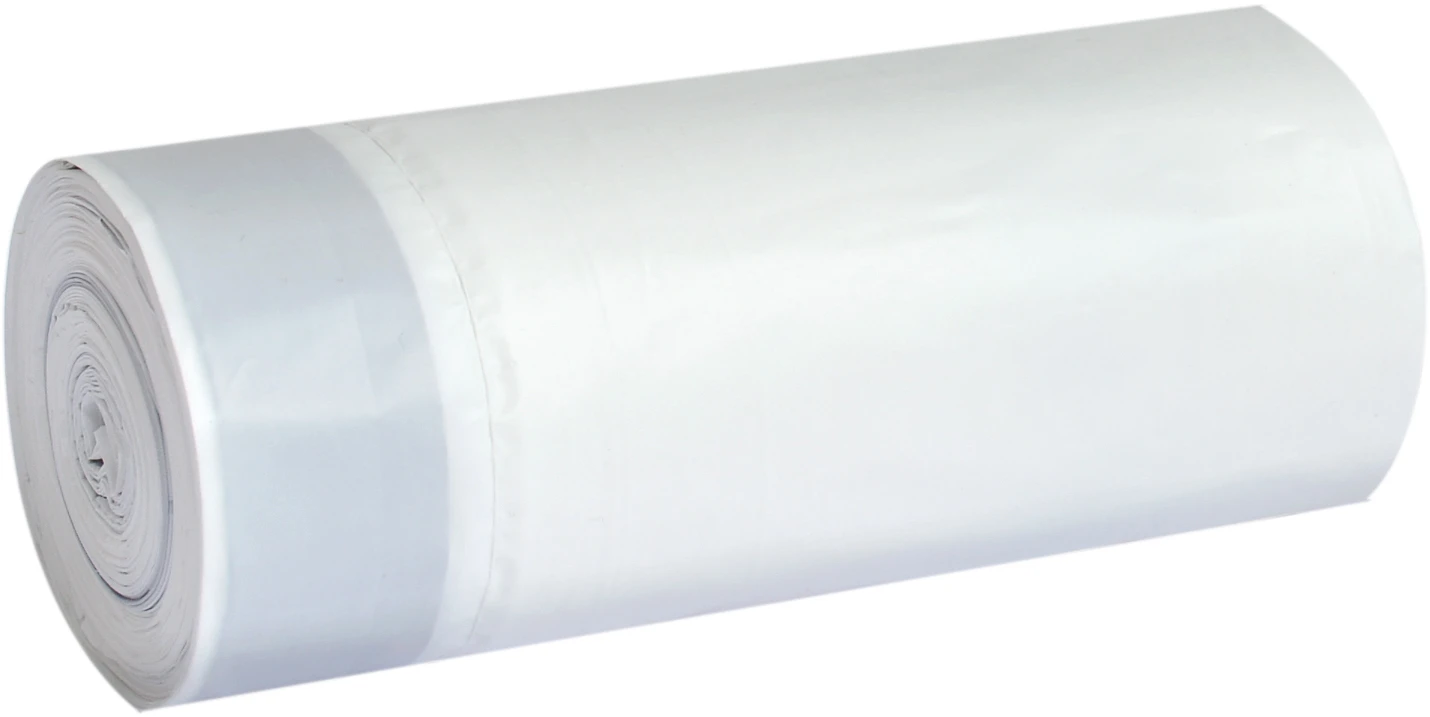 CATLINK Trash bag for Pro-X Young CATLINK-PRO/YOUNG-BAG