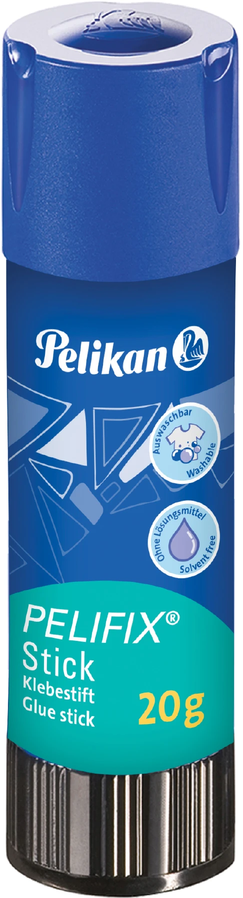 PELIKAN Pelifix Stick 335810