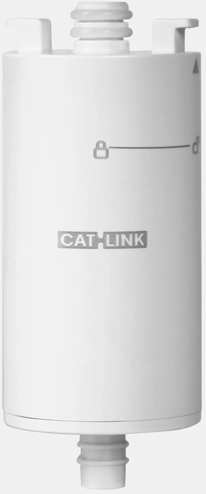 CATLINK Water filter for Pure 3 CATLINK-W03-3FT 3 pcs per box