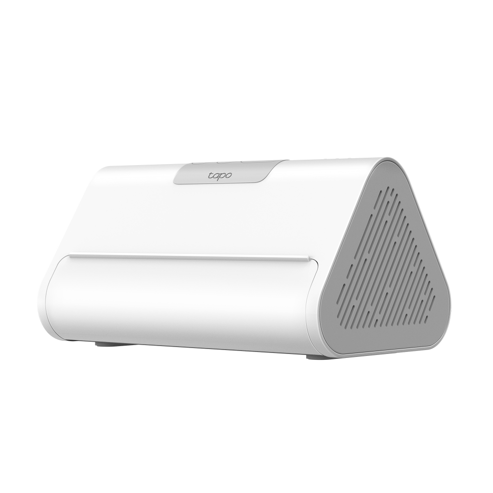 TP-LINK Smart Home Base Tapo H500