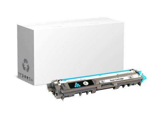 NEUTRAL Toner-Modul cyan TN-245CNEU zu Brother HL-3140 2200 S. NEUTRAL Toner-Modul cyan TN-245CNEU zu Brother HL-3140 2200 S.